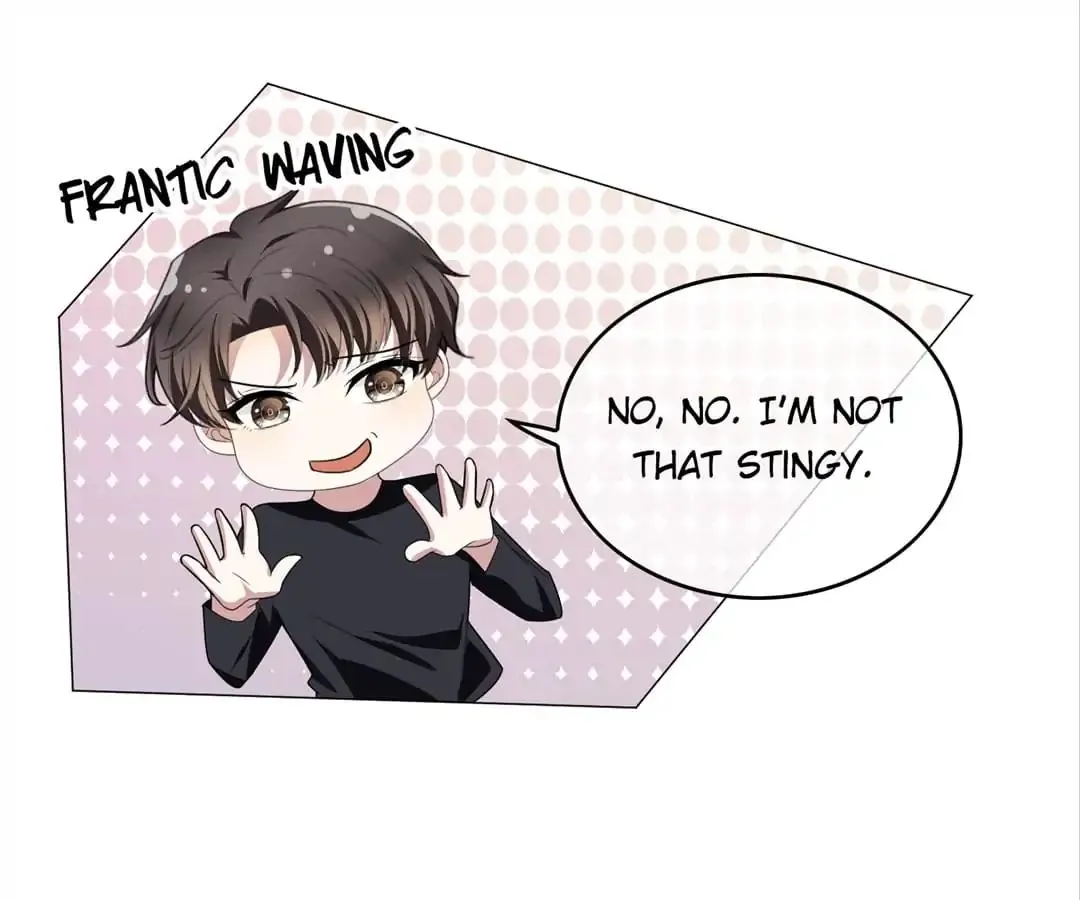 Chunqing Lushao Chapter 77 page 76 - 