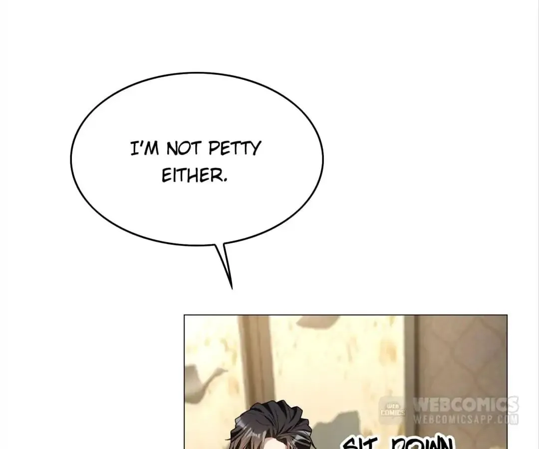 Chunqing Lushao Chapter 77 page 77 - 