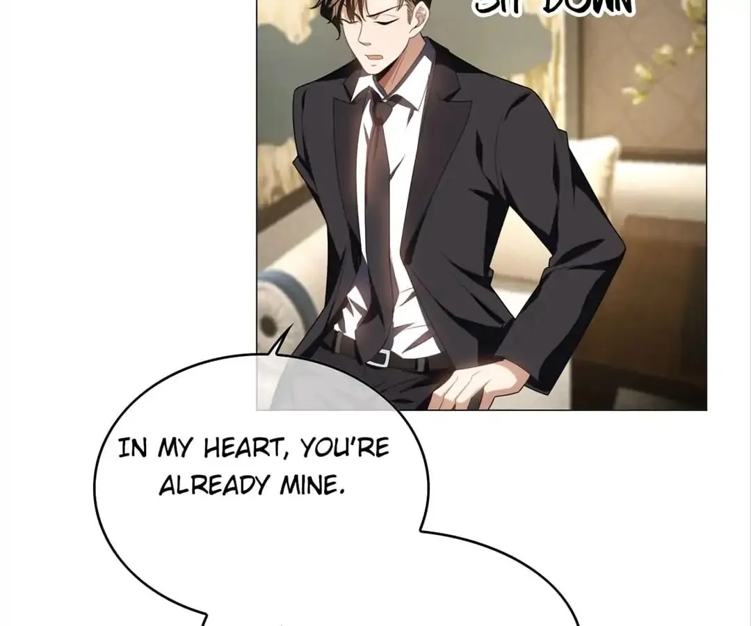 Chunqing Lushao Chapter 77 page 78 - 