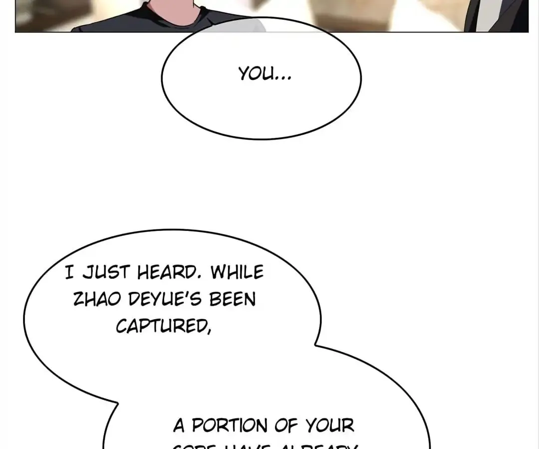Chunqing Lushao Chapter 77 page 80 - 