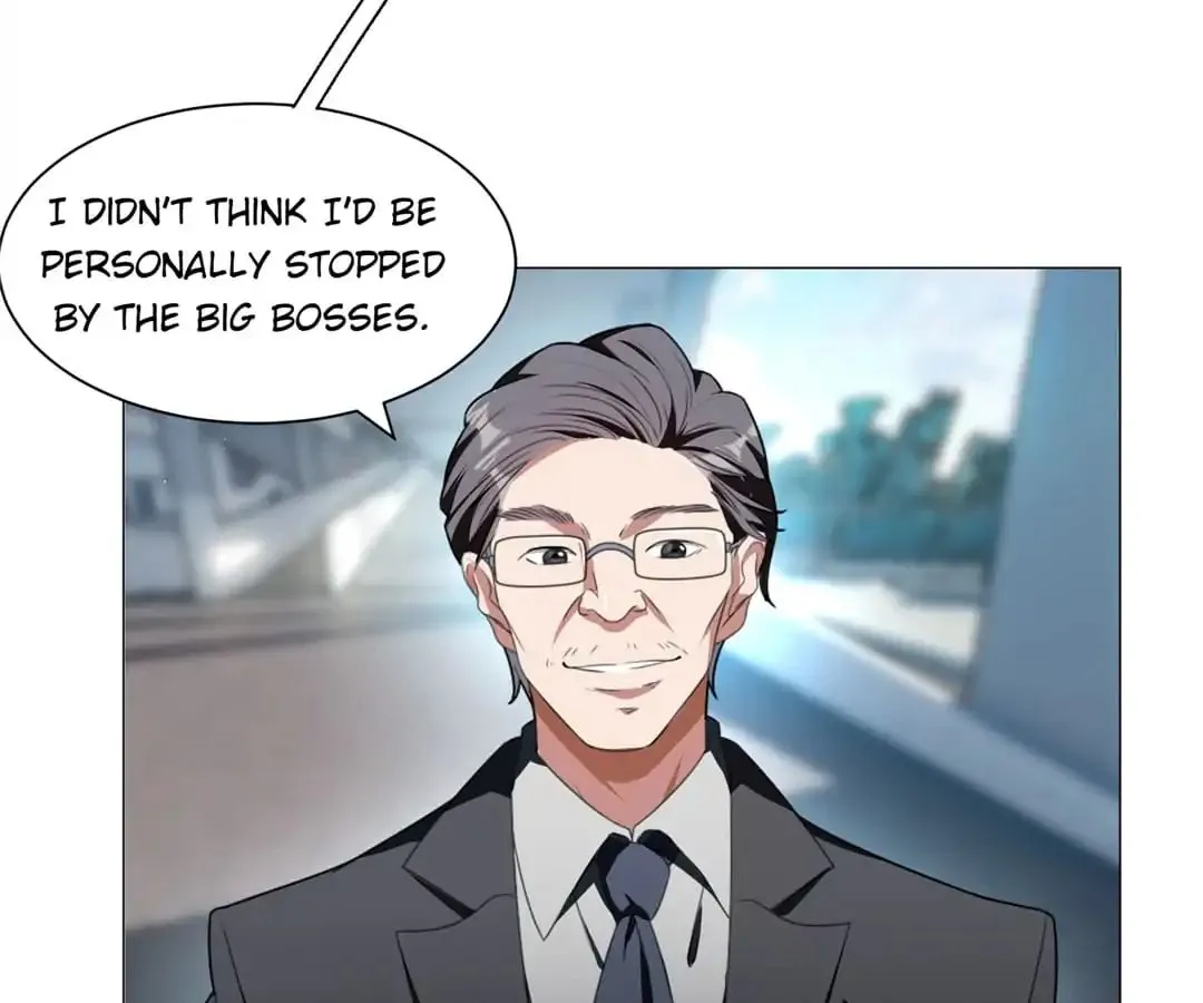 Chunqing Lushao Chapter 77 page 9 - 