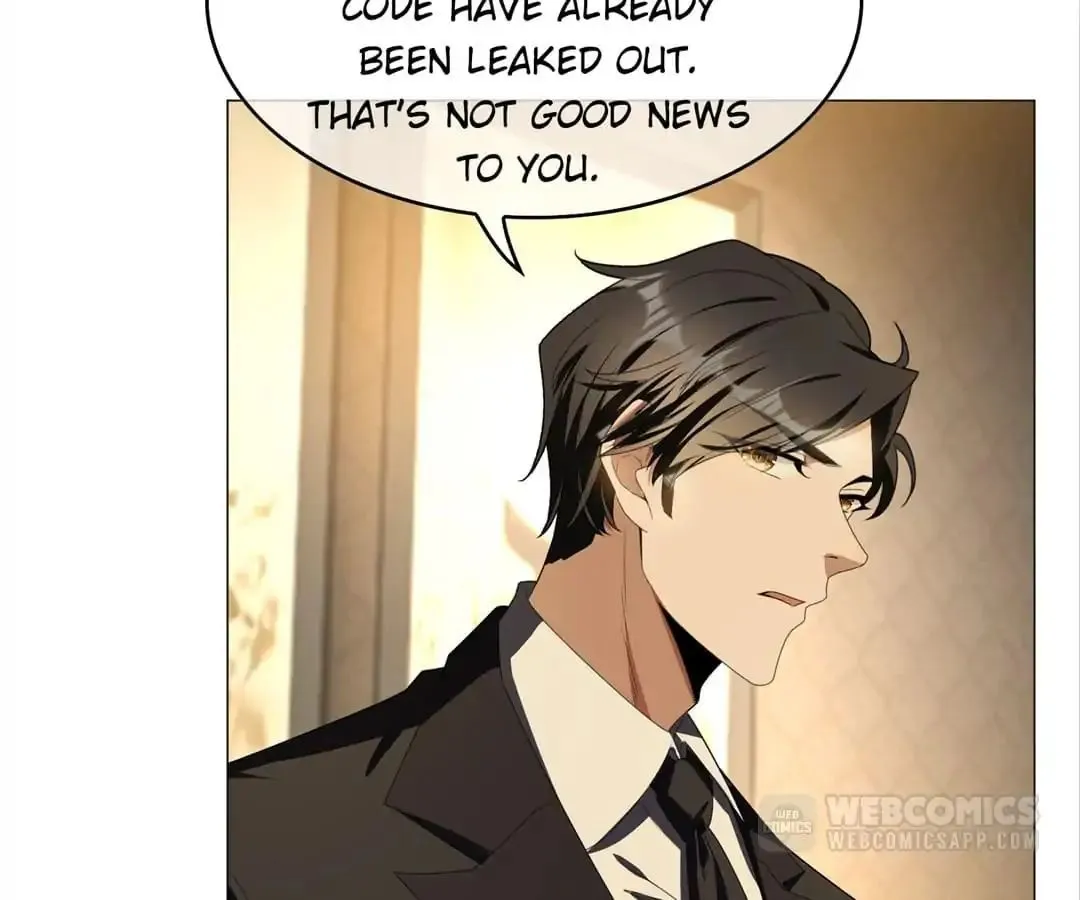 Chunqing Lushao Chapter 77 page 81 - 