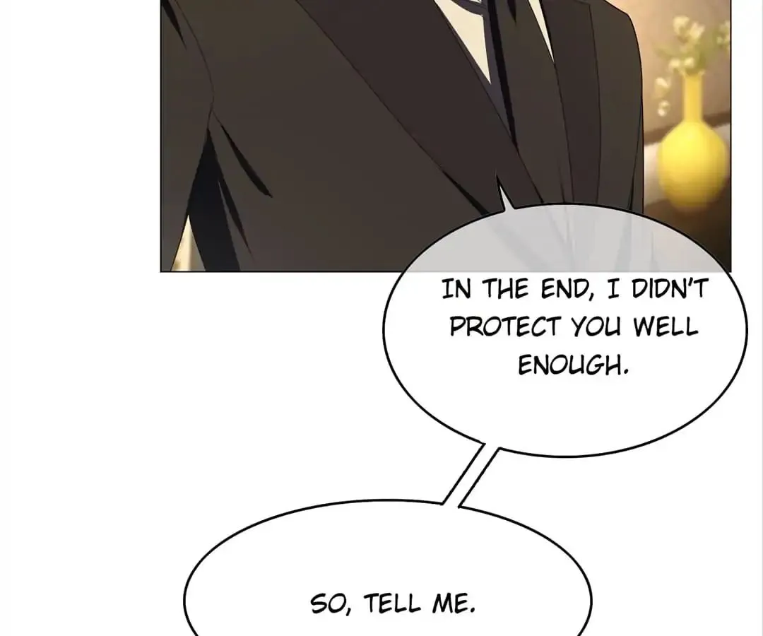Chunqing Lushao Chapter 77 page 82 - 