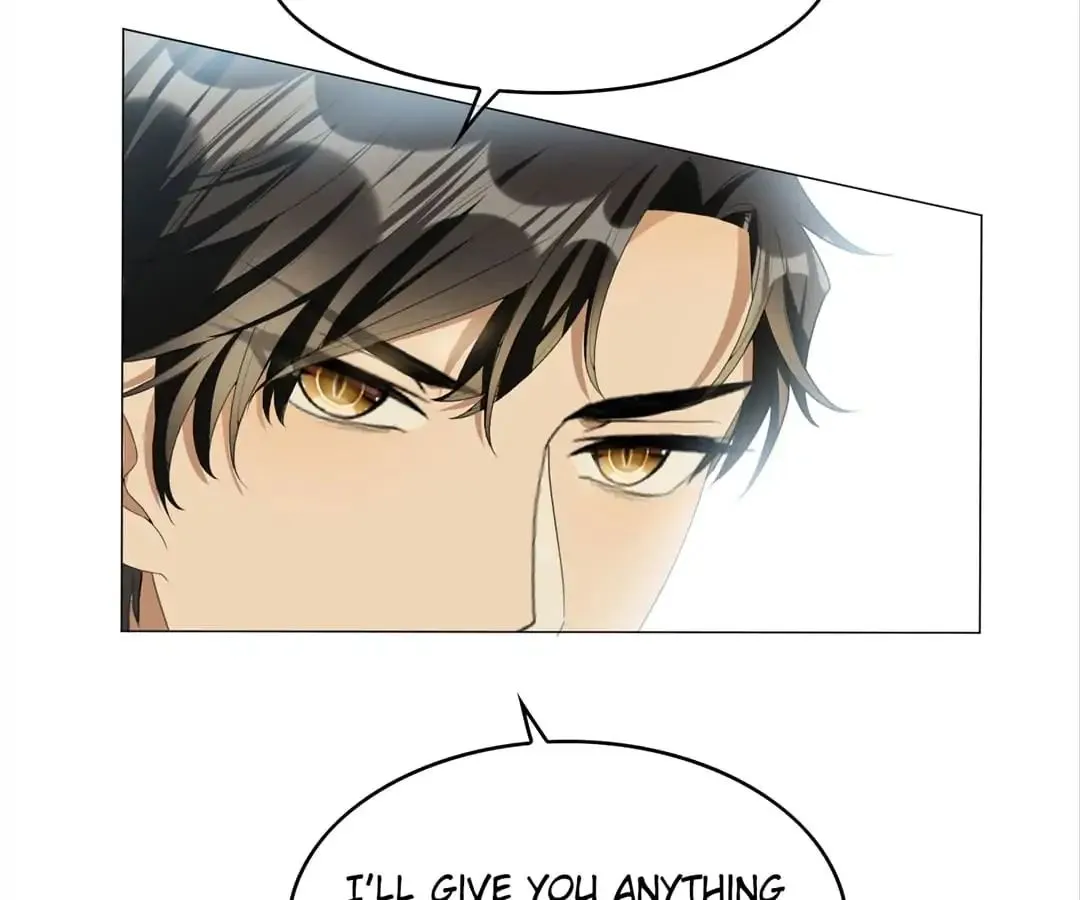Chunqing Lushao Chapter 77 page 83 - 