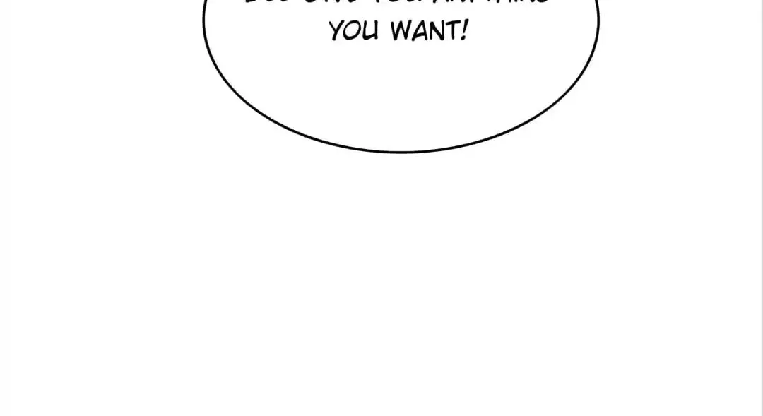 Chunqing Lushao Chapter 77 page 84 - 