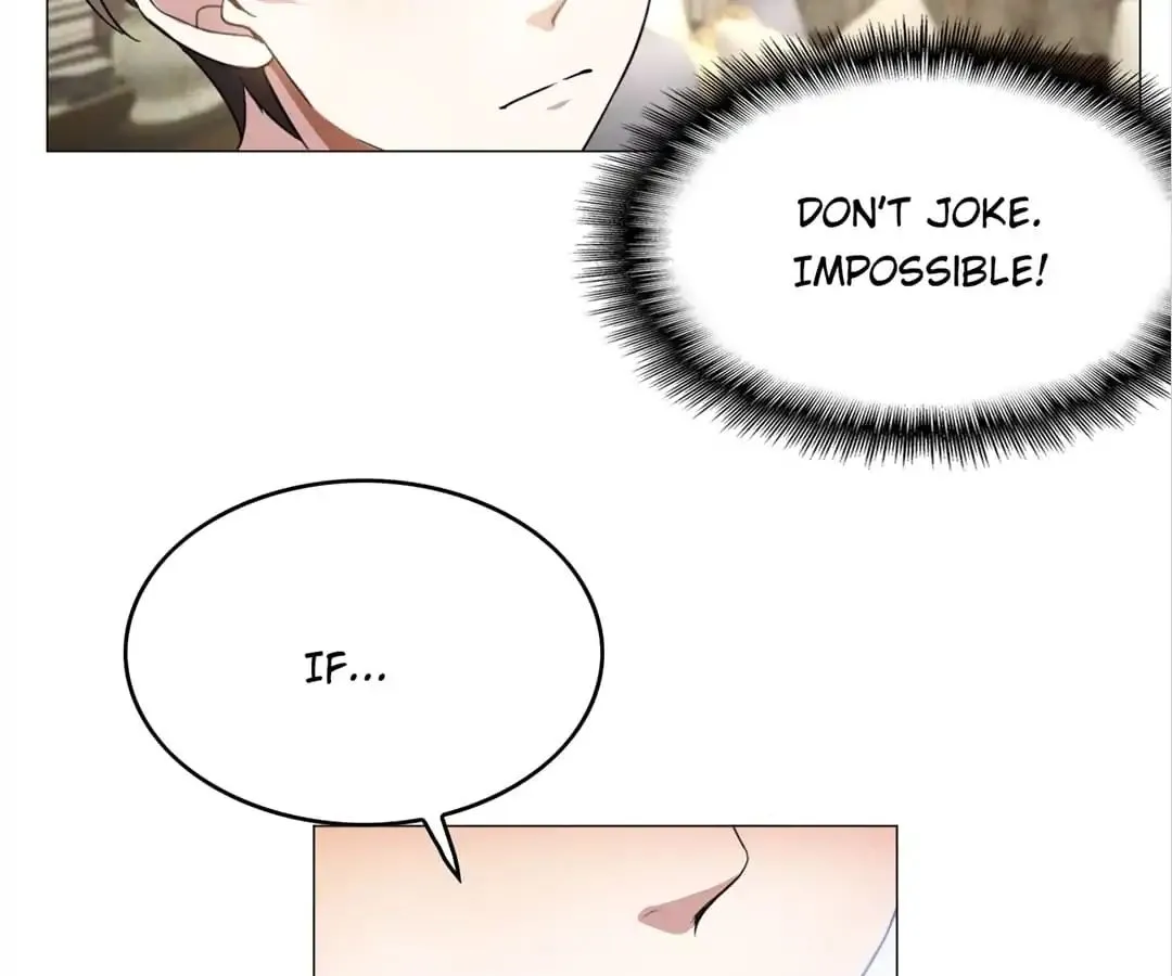 Chunqing Lushao Chapter 77 page 86 - 
