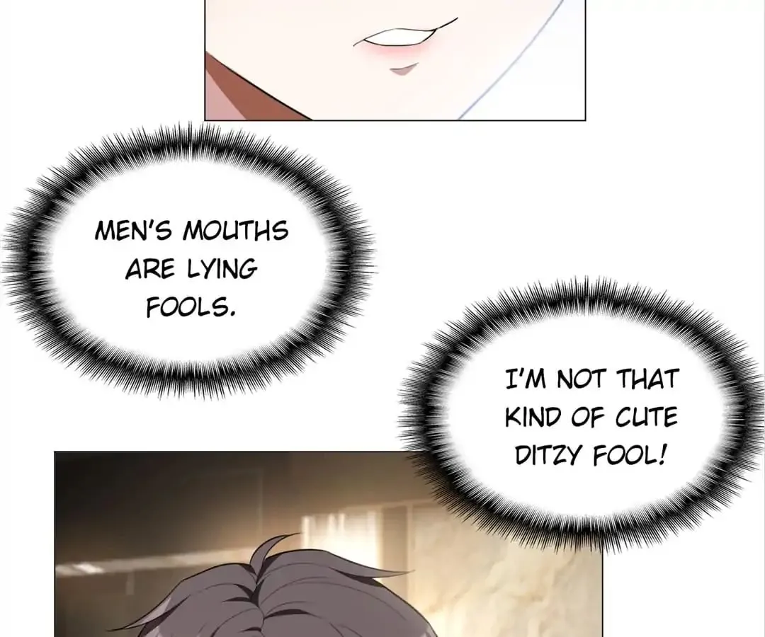 Chunqing Lushao Chapter 77 page 87 - 