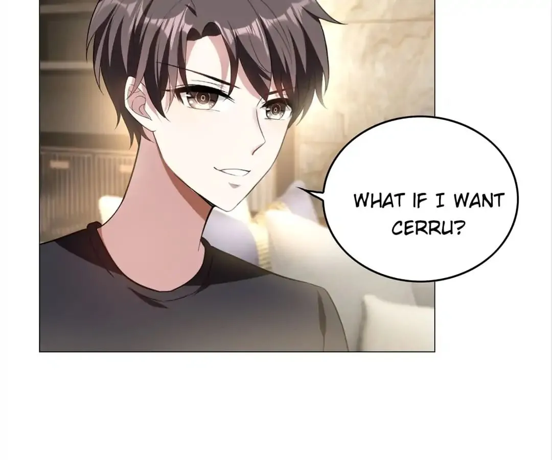 Chunqing Lushao Chapter 77 page 88 - 