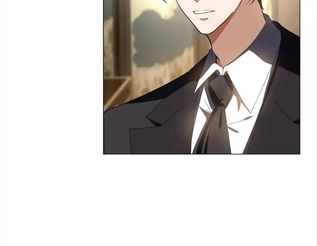 Chunqing Lushao Chapter 77 page 90 - 