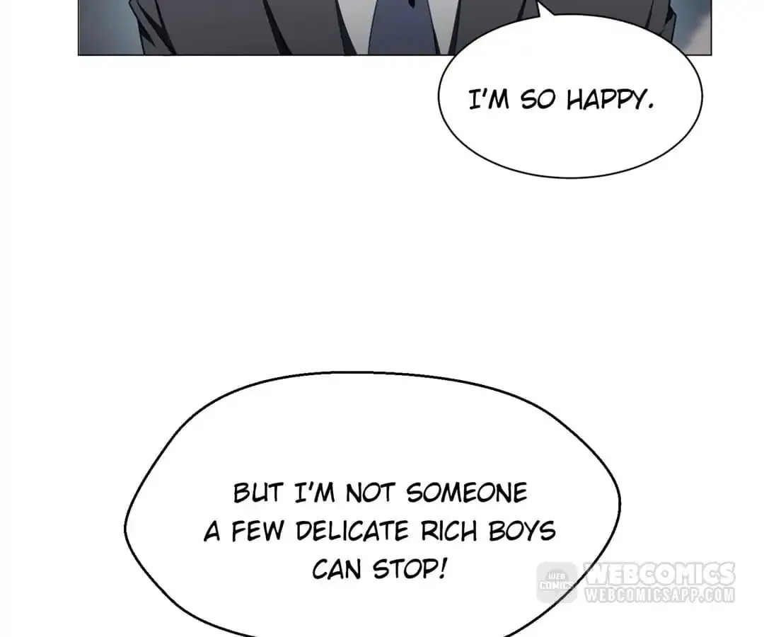 Chunqing Lushao Chapter 77 page 10 - 
