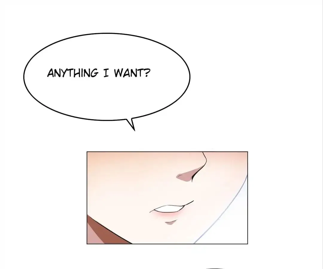 Chunqing Lushao Chapter 78 page 1 - 