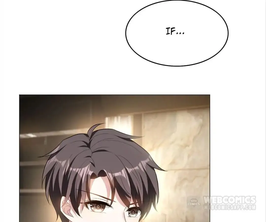 Chunqing Lushao Chapter 78 page 2 - 