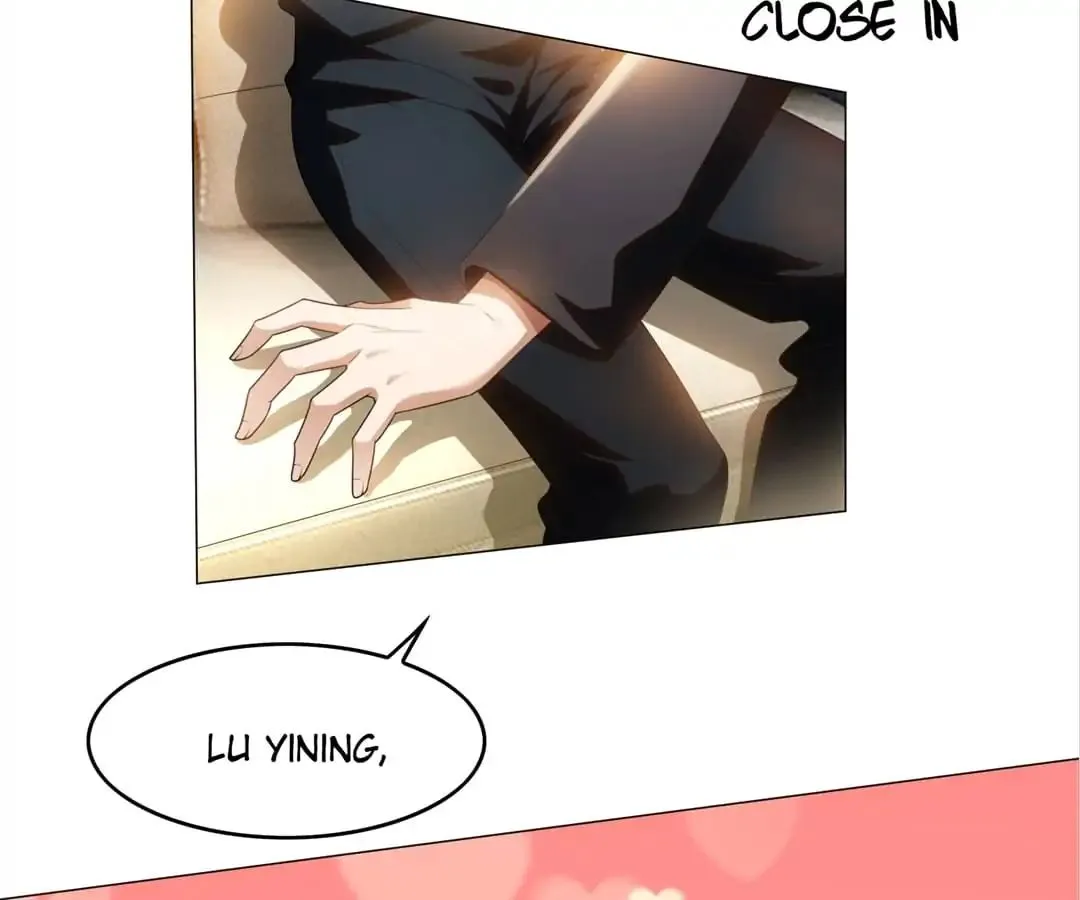 Chunqing Lushao Chapter 78 page 11 - 