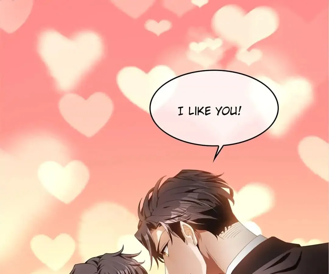 Chunqing Lushao Chapter 78 page 12 - 