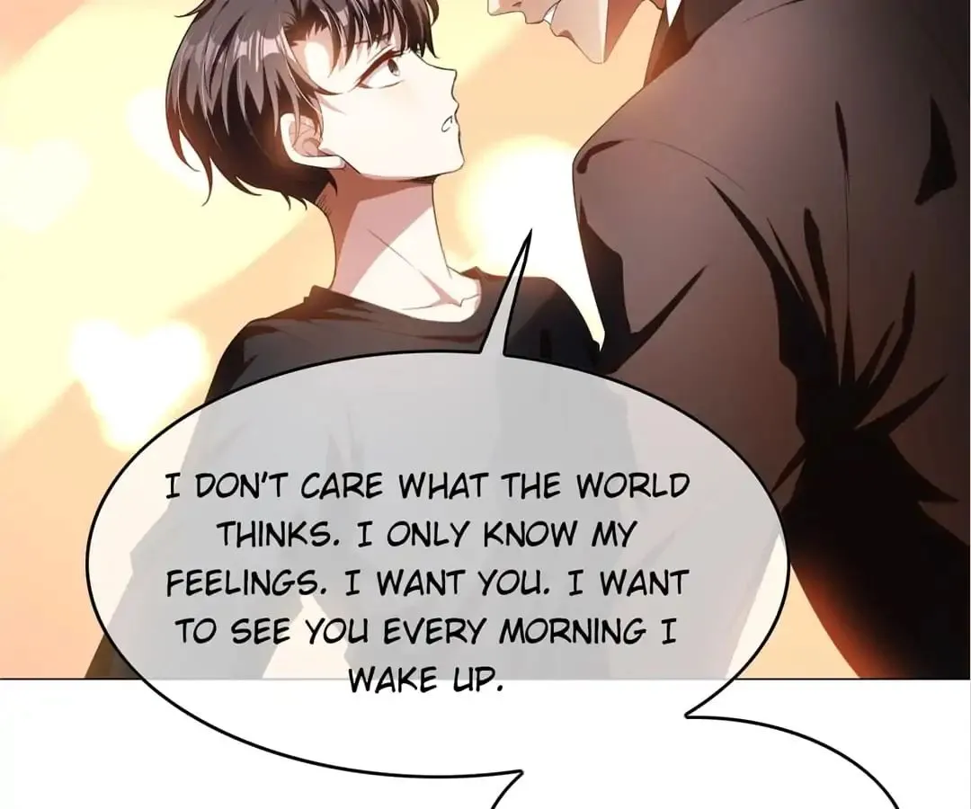 Chunqing Lushao Chapter 78 page 13 - 