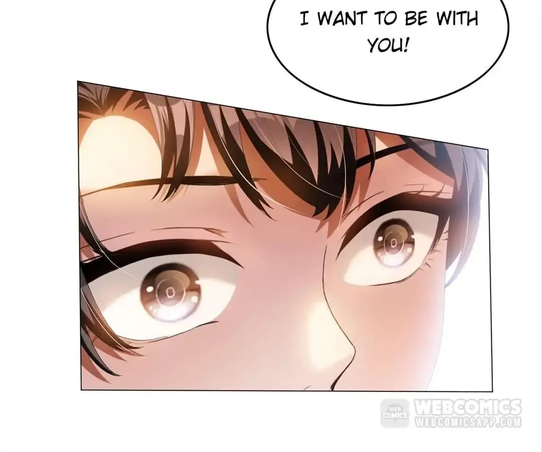 Chunqing Lushao Chapter 78 page 14 - 