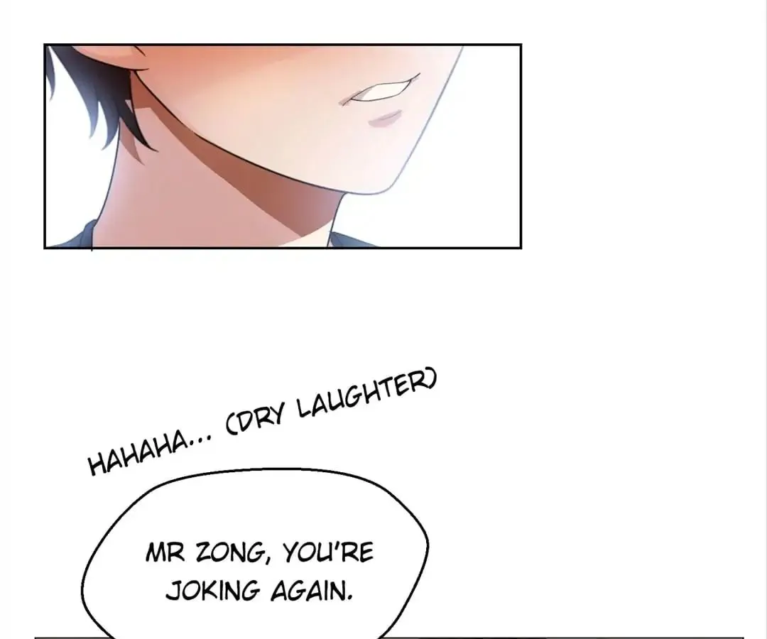 Chunqing Lushao Chapter 78 page 15 - 