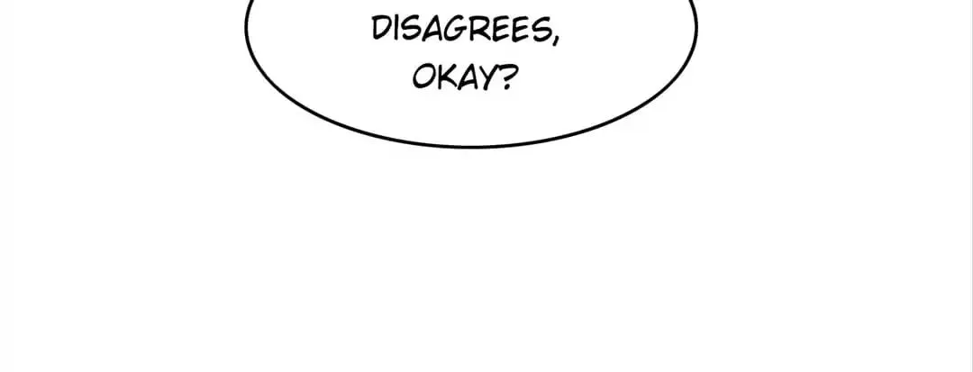 Chunqing Lushao Chapter 78 page 17 - 