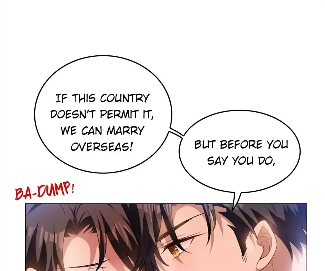 Chunqing Lushao Chapter 78 page 20 - 