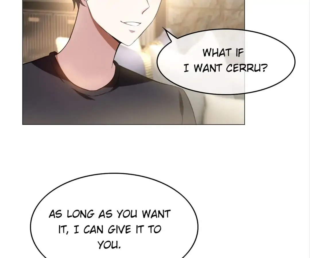 Chunqing Lushao Chapter 78 page 3 - 
