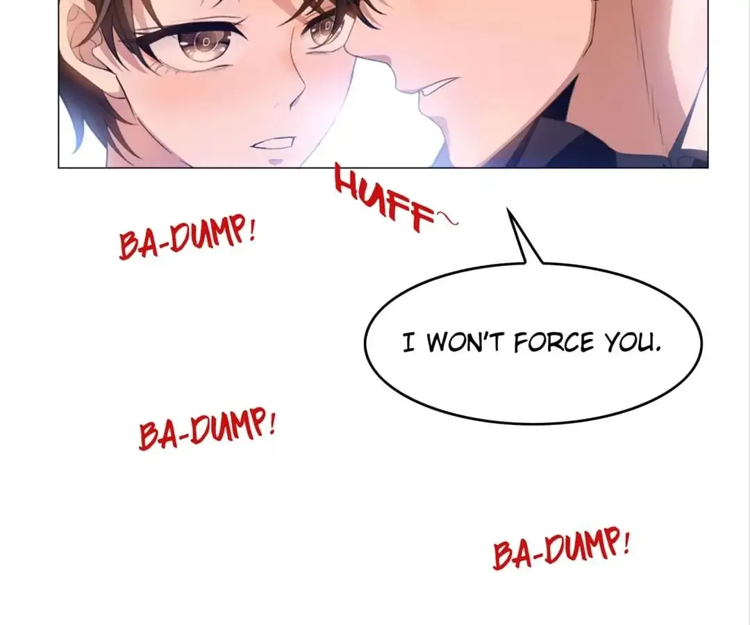 Chunqing Lushao Chapter 78 page 21 - 