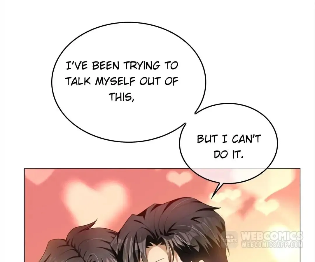 Chunqing Lushao Chapter 78 page 22 - 