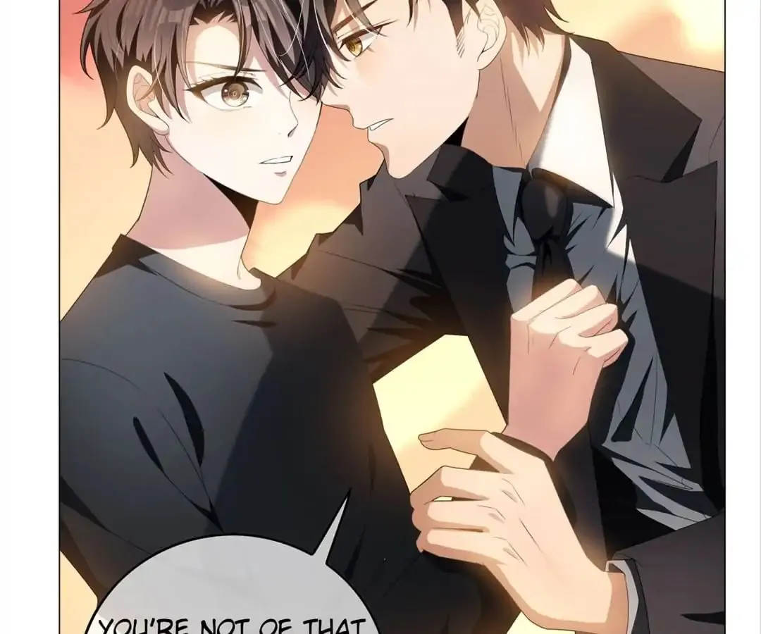 Chunqing Lushao Chapter 78 page 23 - 