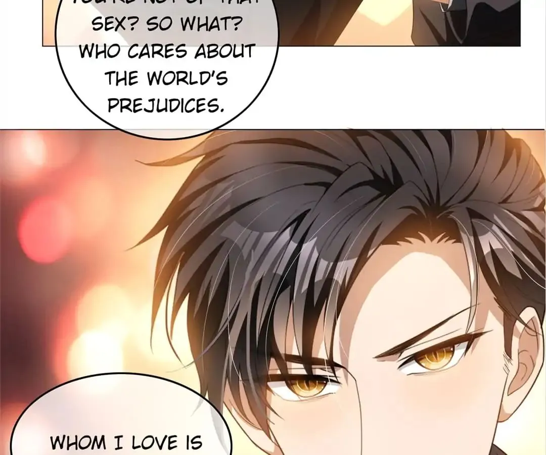 Chunqing Lushao Chapter 78 page 24 - 