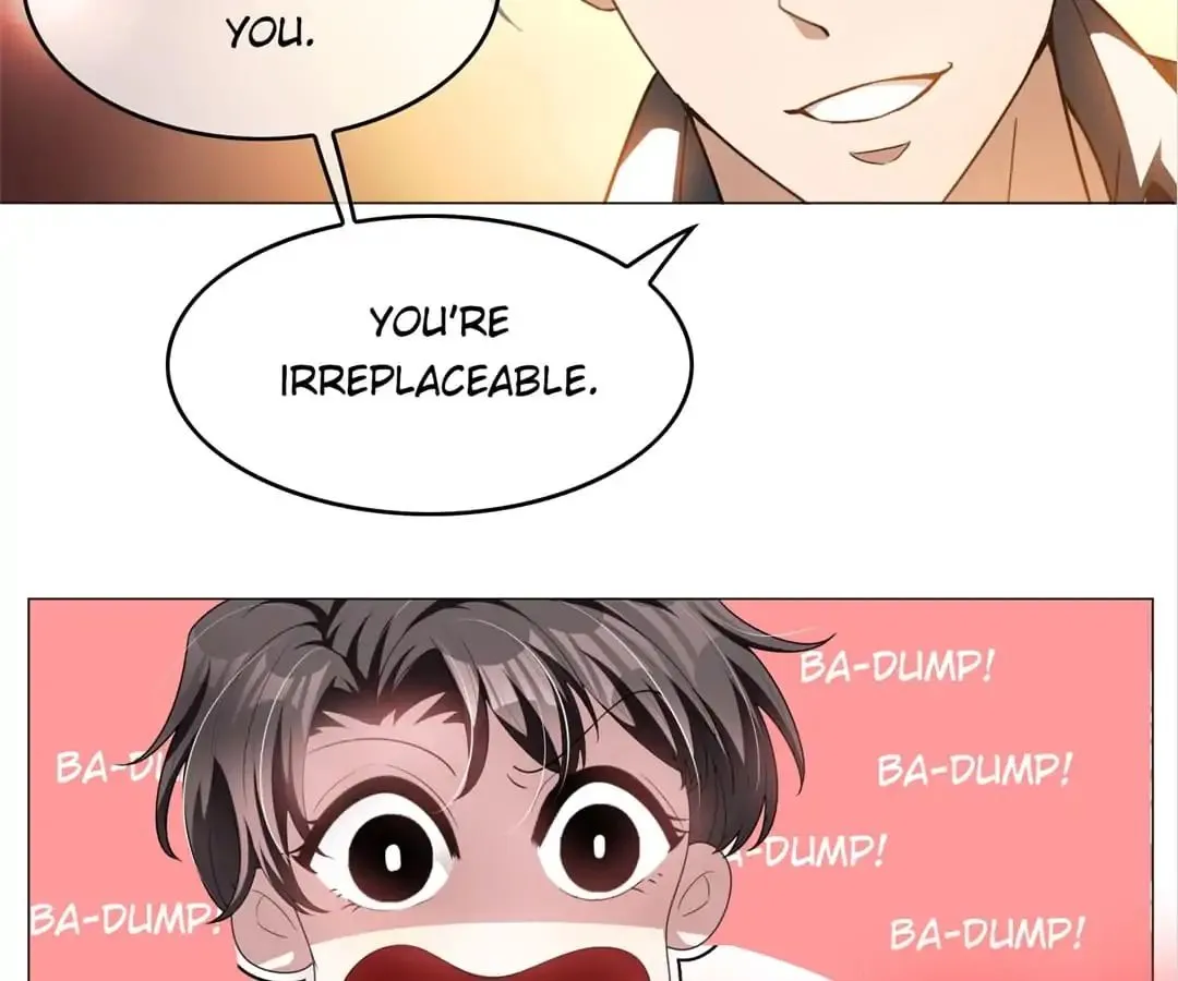 Chunqing Lushao Chapter 78 page 25 - 