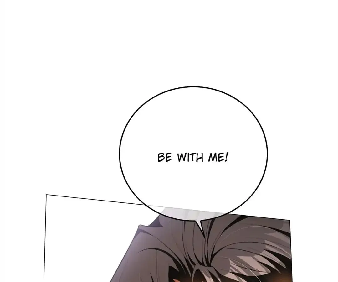 Chunqing Lushao Chapter 78 page 28 - 