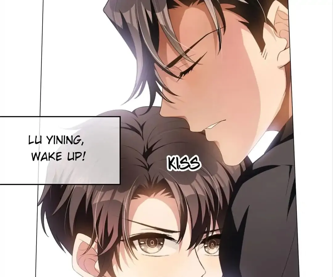 Chunqing Lushao Chapter 78 page 29 - 