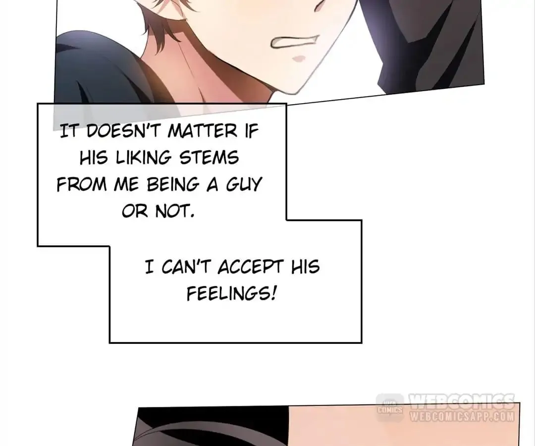 Chunqing Lushao Chapter 78 page 30 - 