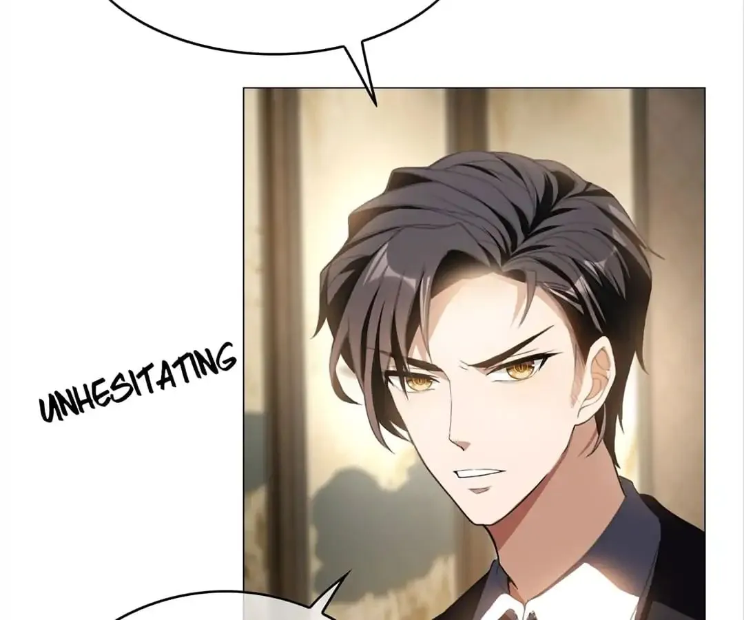 Chunqing Lushao Chapter 78 page 4 - 