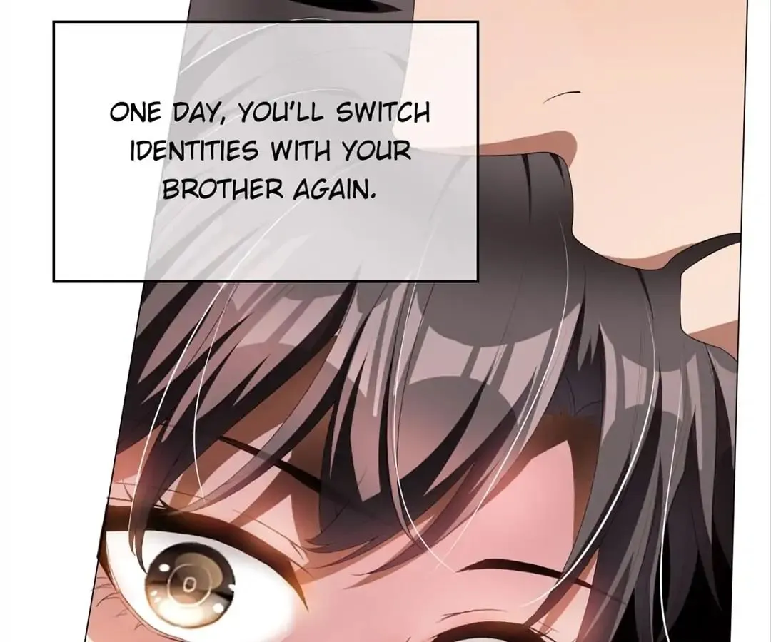 Chunqing Lushao Chapter 78 page 31 - 