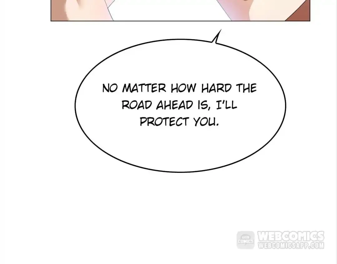 Chunqing Lushao Chapter 78 page 34 - 