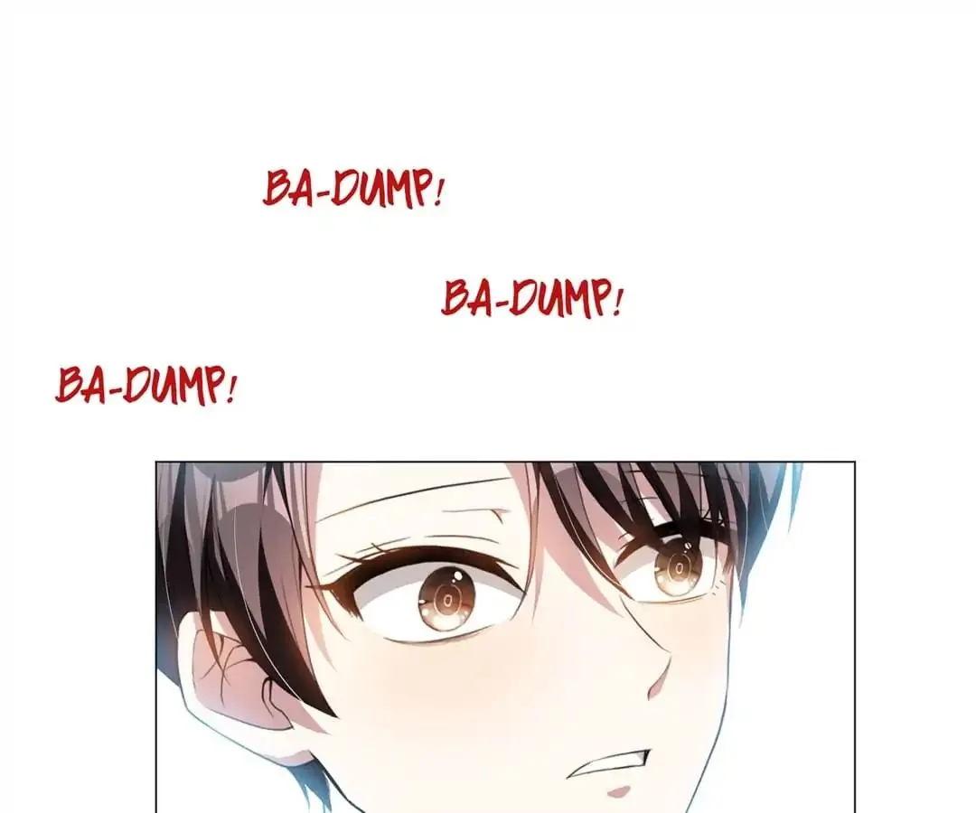 Chunqing Lushao Chapter 78 page 35 - 