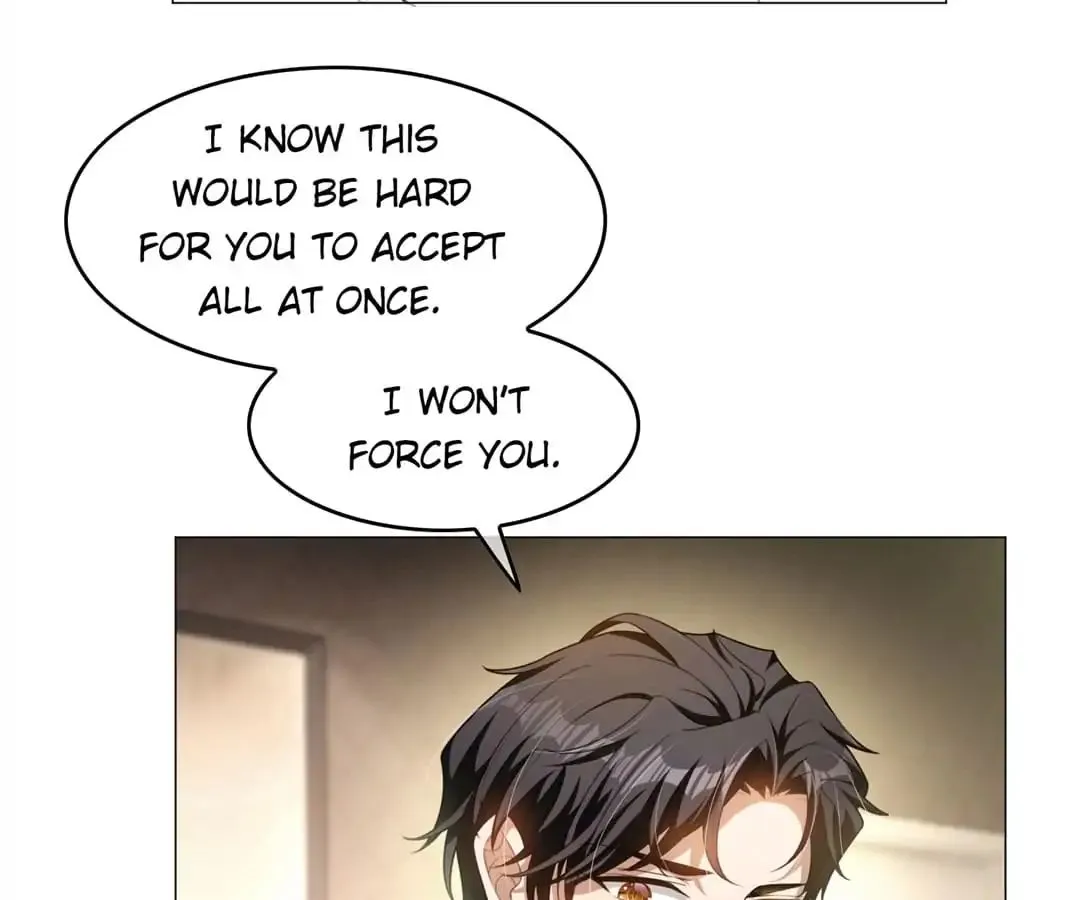 Chunqing Lushao Chapter 78 page 36 - 