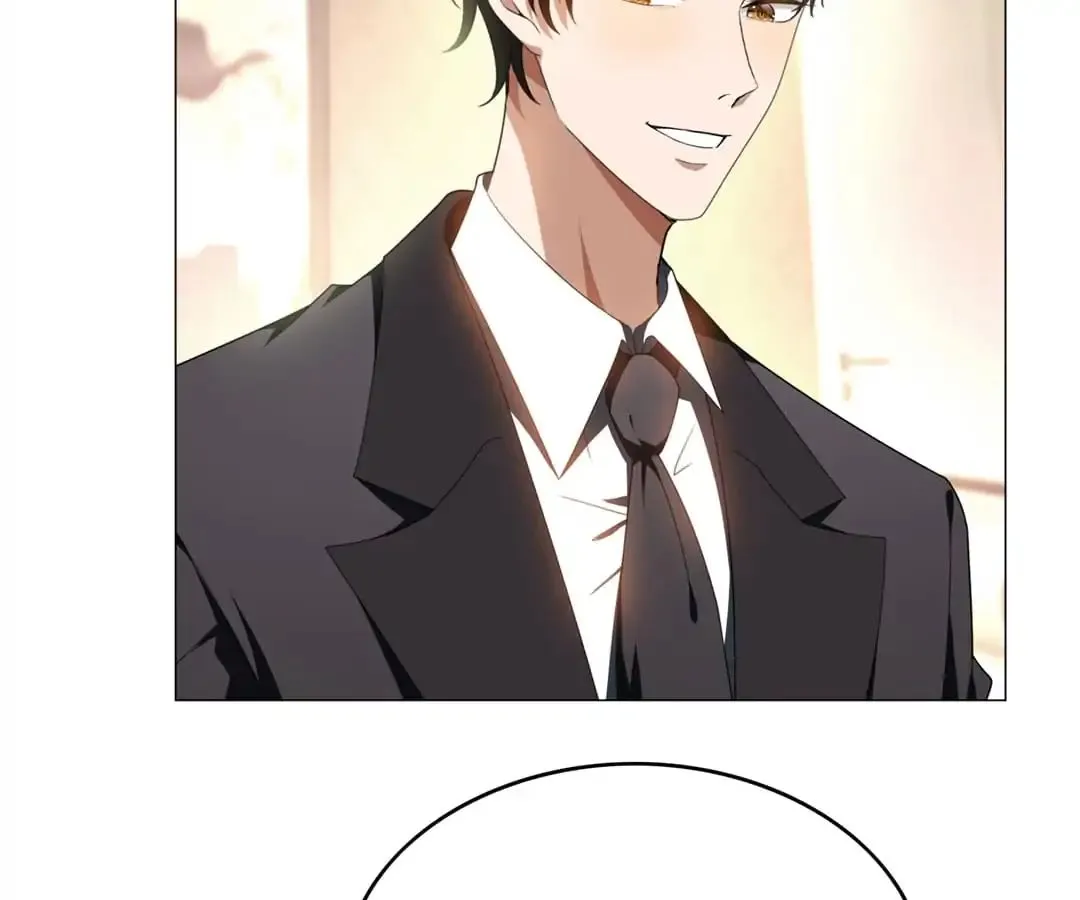 Chunqing Lushao Chapter 78 page 37 - 
