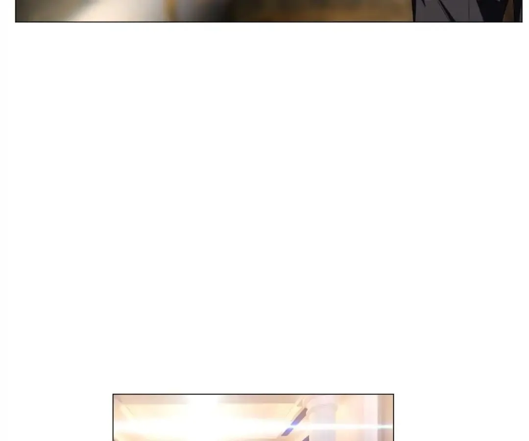 Chunqing Lushao Chapter 78 page 39 - 
