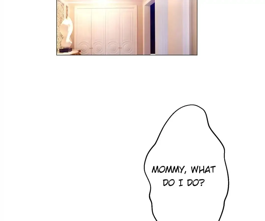 Chunqing Lushao Chapter 78 page 40 - 