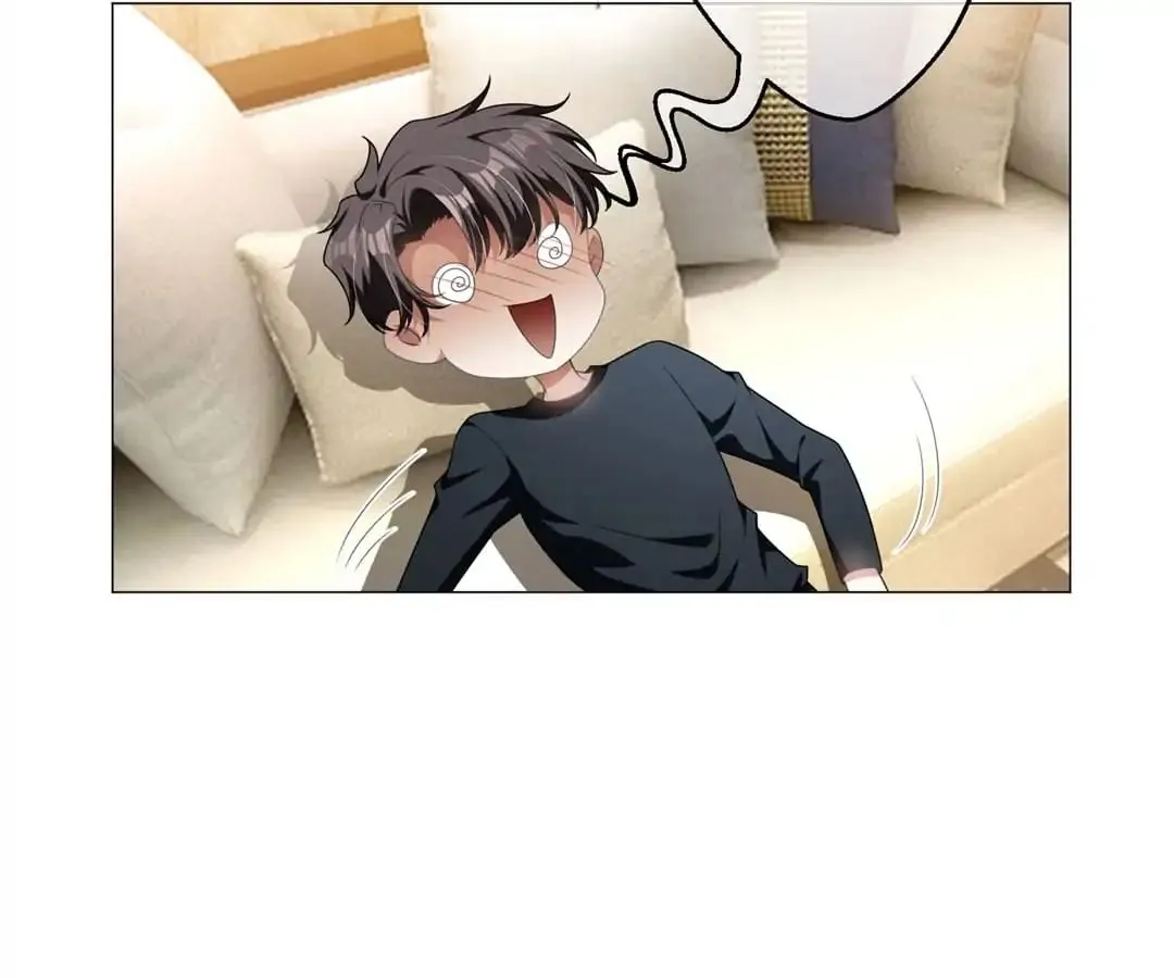 Chunqing Lushao Chapter 78 page 41 - 