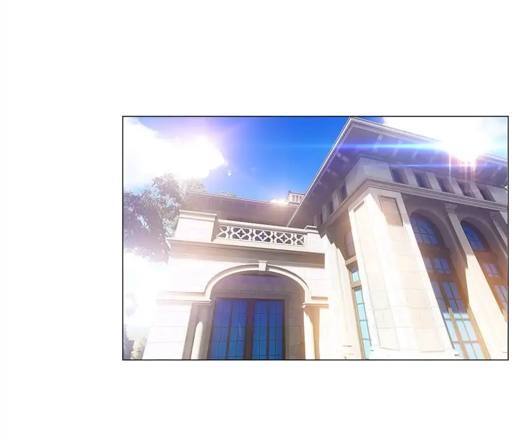 Chunqing Lushao Chapter 78 page 43 - 