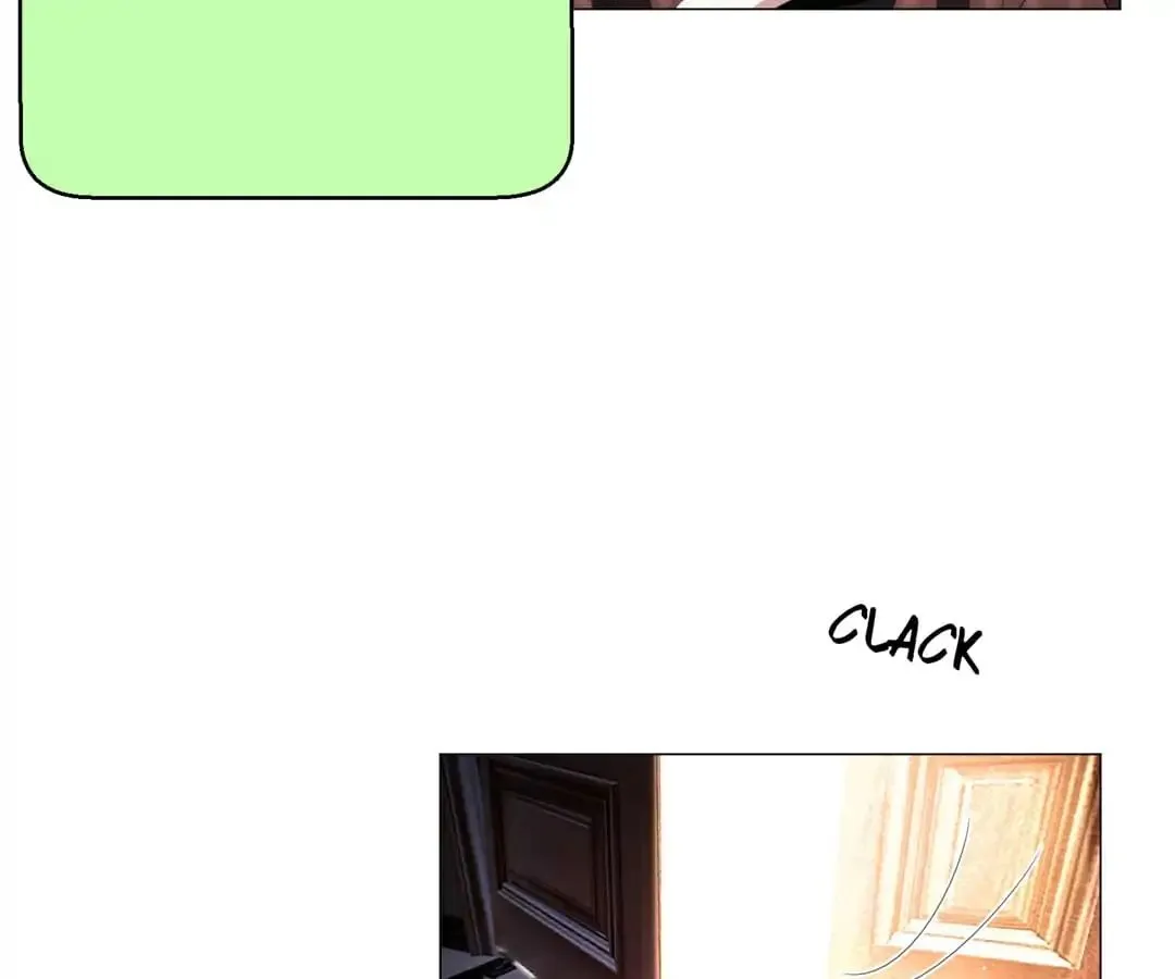 Chunqing Lushao Chapter 78 page 47 - 