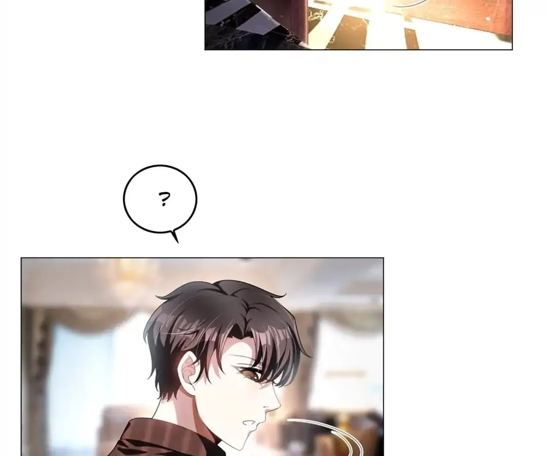 Chunqing Lushao Chapter 78 page 48 - 