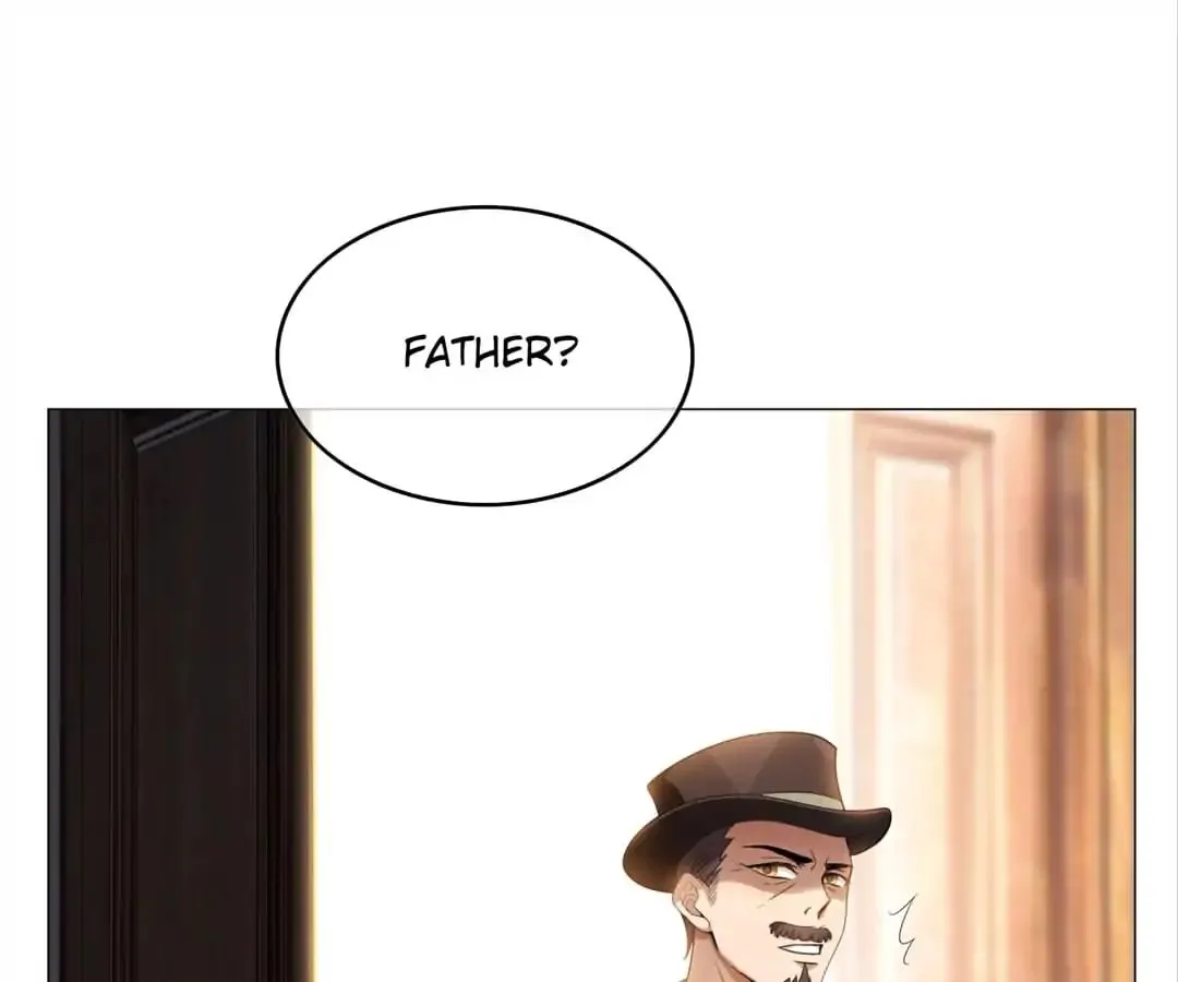 Chunqing Lushao Chapter 78 page 50 - 