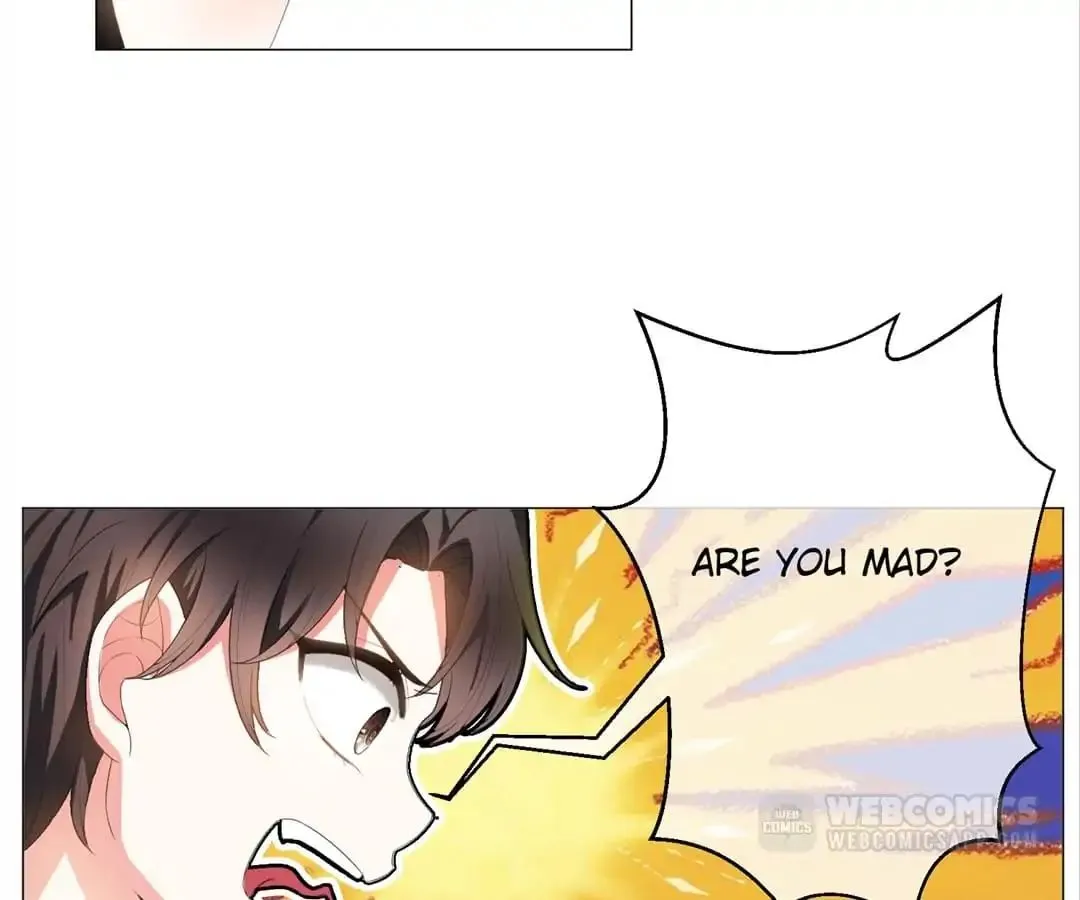 Chunqing Lushao Chapter 78 page 6 - 
