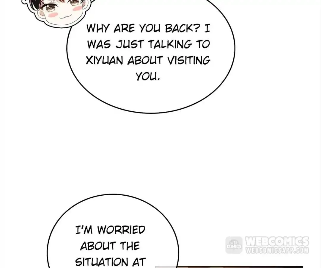 Chunqing Lushao Chapter 78 page 52 - 