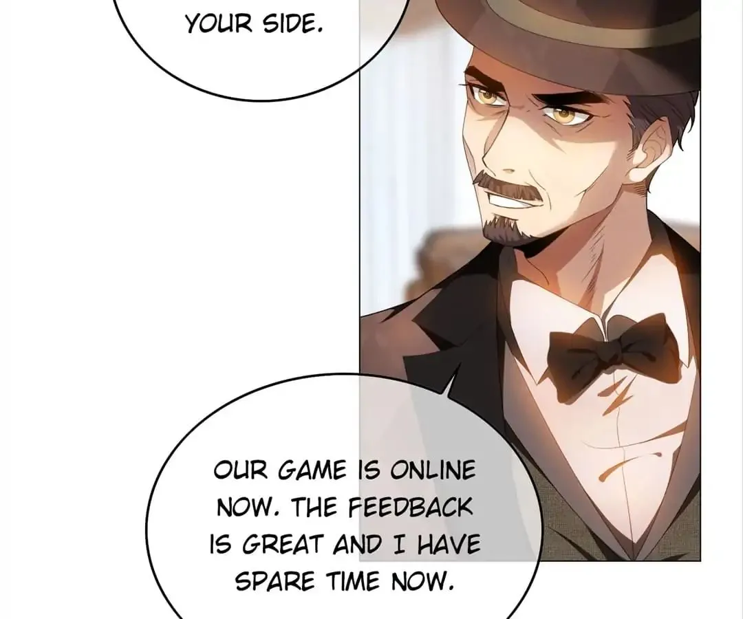 Chunqing Lushao Chapter 78 page 53 - 