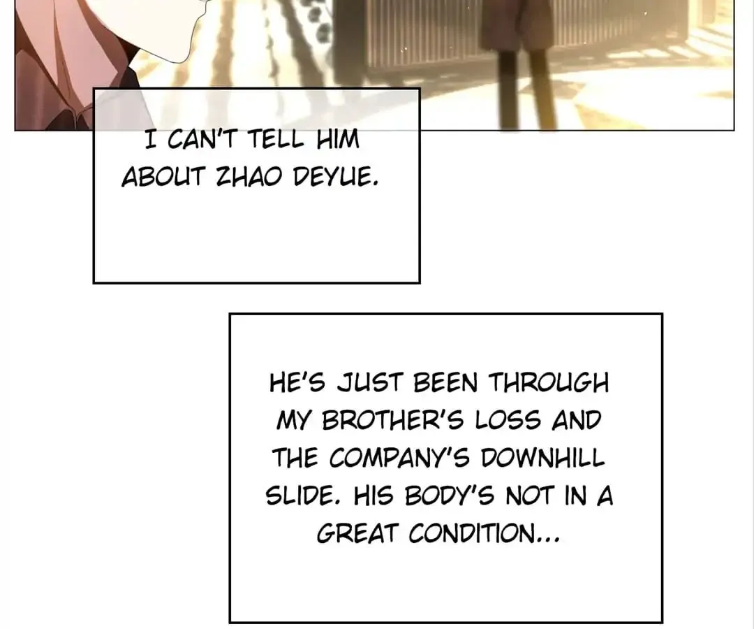 Chunqing Lushao Chapter 78 page 55 - 