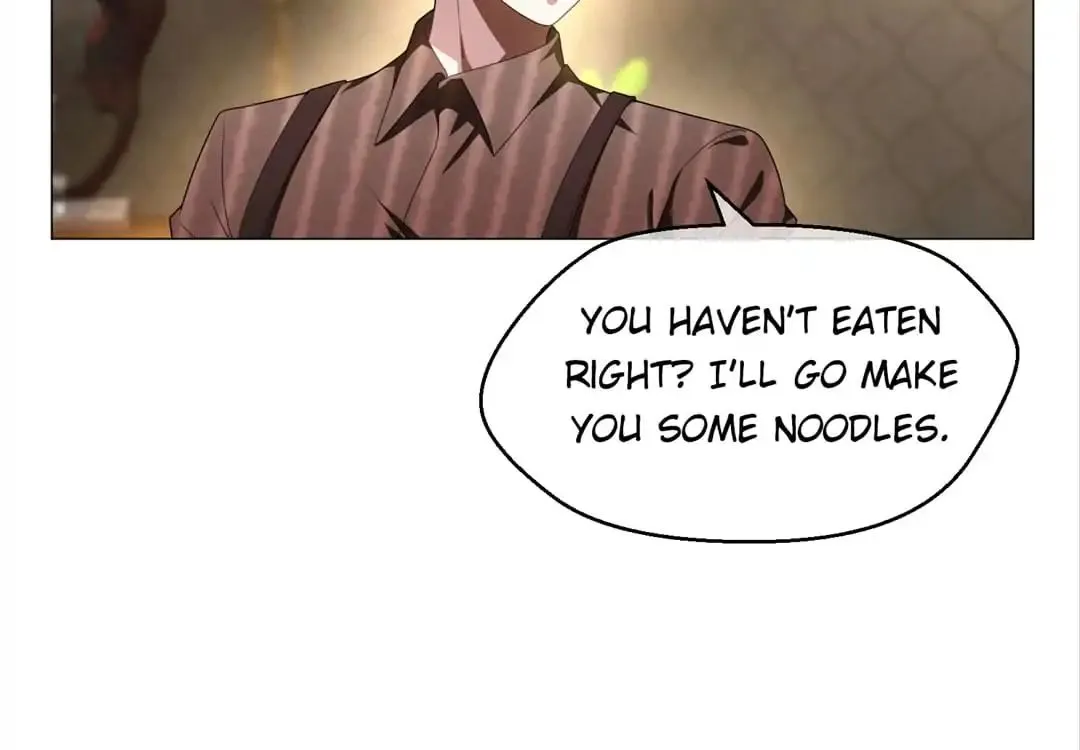 Chunqing Lushao Chapter 78 page 57 - 
